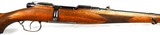 Mannlicher Schönauer 1950 Carbine 30-06
1955 - 3 of 13