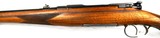 Mannlicher Schönauer 1950 Carbine 30-06
1955 - 7 of 13