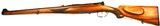 Mannlicher Schönauer 1950 Carbine 30-06
1955 - 5 of 13