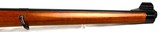 Mannlicher Schönauer MCA 30-06 Carbine 1965 - 4 of 14