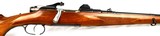 Mannlicher Schönauer MCA 30-06 Carbine 1965 - 3 of 14
