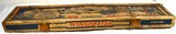 Winchester Model 69 Box Only - 5 of 6