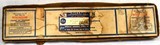 Winchester Model 69 Box Only - 6 of 6