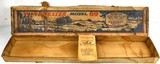 Winchester Model 69 Box Only - 2 of 6
