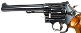S&W 17-3
1975 - 6 of 8
