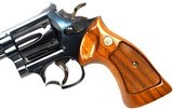 S&W 17-3
1975 - 5 of 8