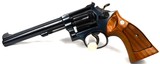 S&W 17-3
1975 - 4 of 8