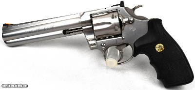 Colt King Cobra 6