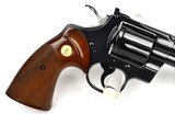 Colt Python 6