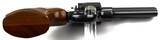 Colt Python 4” Blue 1st Gen. Barrel 1969 - 8 of 8