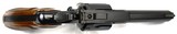 Colt Python 4” Blue 1st Gen. Barrel 1969 - 7 of 8