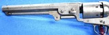 Colt 1851 Navy Mfg. 1851 - 3 of 11