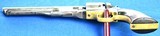 Colt 1861 Navy Mfg. 1861 - 9 of 9