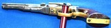 Colt 1862 Pocket Police Mfg. 1861 - 8 of 8