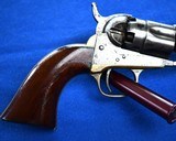 Colt 1862 Pocket Police Mfg. 1861 - 5 of 8