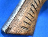 Colt 1860 Army Mfg. 1862 - 6 of 15