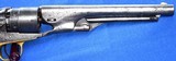 Colt 1860 Army Mfg. 1862 - 7 of 15