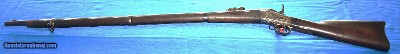 Remington Rolling Block 1871 New York Militia