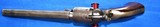 Colt 1849 Pocket Mfg. 1862 Civil War - 7 of 8