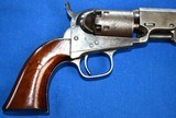 Colt 1849 Pocket Mfg. 1862 Civil War - 5 of 8