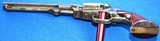 Colt 1849 Pocket Mfg. 1862 Civil War - 8 of 8