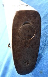 Springfield 1903 Mark I WW1 June 1918 - 13 of 14