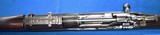 Springfield 1903 Mark I WW1 June 1918 - 9 of 14