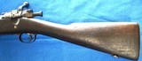Springfield 1903 Mark I WW1 June 1918 - 6 of 14