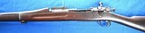 Springfield 1903 Mark I WW1 June 1918 - 7 of 14