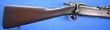 Springfield 1903 Mark I WW1 June 1918 - 2 of 14