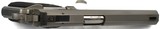 Colt Gold Cup National Match First Edition 9mm 1989 - 7 of 8