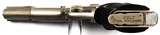 Colt Gold Cup National Match First Edition 9mm 1989 - 8 of 8