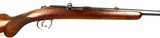 Husqvarna 35 Bolt Action 30-30 - 3 of 14
