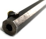 Husqvarna 35 Bolt Action 30-30 - 12 of 14
