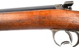 Husqvarna 35 Bolt Action 30-30 - 14 of 14