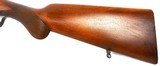 Husqvarna 35 Bolt Action 30-30 - 6 of 14