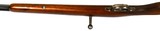Husqvarna 35 Bolt Action 30-30 - 11 of 14