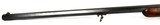 Husqvarna 35 Bolt Action 30-30 - 8 of 14