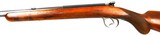 Husqvarna 35 Bolt Action 30-30 - 7 of 14