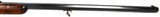 Husqvarna 35 Bolt Action 30-30 - 4 of 14