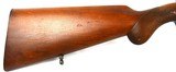Husqvarna 35 Bolt Action 30-30 - 2 of 14