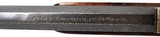 Husqvarna 35 Bolt Action 30-30 - 10 of 14