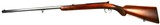 Husqvarna 35 Bolt Action 30-30 - 5 of 14