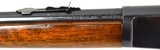 Winchester Model 63
1957 - 11 of 15