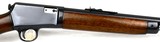 Winchester Model 63
1957 - 3 of 15