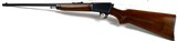 Winchester Model 63
1957 - 7 of 15