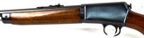 Winchester Model 63
1957 - 9 of 15