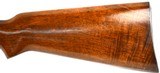 Winchester Model 63
1957 - 8 of 15