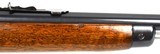 Winchester Model 63
1957 - 5 of 15