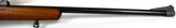 Walther KKJ .22 Hornet Scoped 1956 - 4 of 13